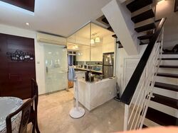 Sunrise Villa (D28), Terrace #595512541